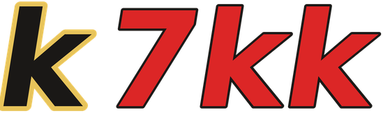 k7kk logo